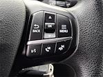 Used 2024 Ford Transit 250 Low Roof Empty Cargo Van for sale #RKA40354 - photo 21