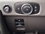 Used 2024 Ford Transit 250 Low Roof Empty Cargo Van for sale #RKA40354 - photo 25