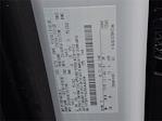 Used 2024 Ford Transit 250 Low Roof Empty Cargo Van for sale #RKA40354 - photo 27