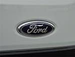 Used 2024 Ford Transit 250 Low Roof Empty Cargo Van for sale #RKA40354 - photo 29