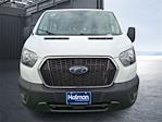 Used 2024 Ford Transit 250 Low Roof Empty Cargo Van for sale #RKA40354 - photo 3