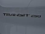Used 2024 Ford Transit 250 Low Roof Empty Cargo Van for sale #RKA40354 - photo 30