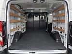 Used 2024 Ford Transit 250 Low Roof Empty Cargo Van for sale #RKA40354 - photo 31