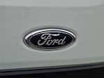 Used 2024 Ford Transit 250 Low Roof Empty Cargo Van for sale #RKA40354 - photo 32