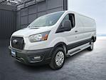 Used 2024 Ford Transit 250 Low Roof Empty Cargo Van for sale #RKA40354 - photo 4