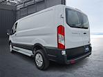 Used 2024 Ford Transit 250 Low Roof Empty Cargo Van for sale #RKA40354 - photo 5