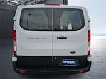 Used 2024 Ford Transit 250 Low Roof Empty Cargo Van for sale #RKA40354 - photo 6