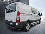Used 2024 Ford Transit 250 Low Roof Empty Cargo Van for sale #RKA40354 - photo 7
