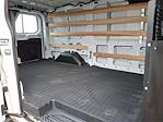 Used 2024 Ford Transit 250 Low Roof Empty Cargo Van for sale #RKA40354 - photo 8