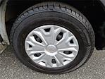 Used 2024 Ford Transit 250 Low Roof Empty Cargo Van for sale #RKA40354 - photo 9