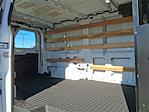 Used 2024 Ford Transit 250 Low Roof Empty Cargo Van for sale #RKA71194 - photo 10