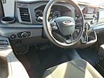 Used 2024 Ford Transit 250 Low Roof Empty Cargo Van for sale #RKA71194 - photo 11