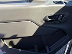 Used 2024 Ford Transit 250 Low Roof Empty Cargo Van for sale #RKA71194 - photo 12