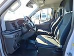 Used 2024 Ford Transit 250 Low Roof Empty Cargo Van for sale #RKA71194 - photo 13