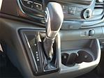 Used 2024 Ford Transit 250 Low Roof Empty Cargo Van for sale #RKA71194 - photo 14