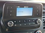 Used 2024 Ford Transit 250 Low Roof Empty Cargo Van for sale #RKA71194 - photo 16
