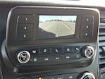 Used 2024 Ford Transit 250 Low Roof Empty Cargo Van for sale #RKA71194 - photo 17