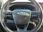 Used 2024 Ford Transit 250 Low Roof Empty Cargo Van for sale #RKA71194 - photo 18