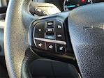 Used 2024 Ford Transit 250 Low Roof Empty Cargo Van for sale #RKA71194 - photo 19