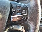 Used 2024 Ford Transit 250 Low Roof Empty Cargo Van for sale #RKA71194 - photo 20