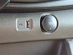 Used 2024 Ford Transit 250 Low Roof Empty Cargo Van for sale #RKA71194 - photo 22