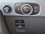 Used 2024 Ford Transit 250 Low Roof Empty Cargo Van for sale #RKA71194 - photo 23