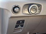 Used 2024 Ford Transit 250 Low Roof Empty Cargo Van for sale #RKA71194 - photo 26