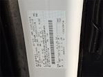 Used 2024 Ford Transit 250 Low Roof Empty Cargo Van for sale #RKA71194 - photo 27