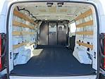 Used 2024 Ford Transit 250 Low Roof Empty Cargo Van for sale #RKA71194 - photo 28
