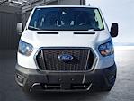 Used 2024 Ford Transit 250 Low Roof Empty Cargo Van for sale #RKA71194 - photo 4