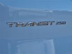 Used 2024 Ford Transit 250 Low Roof Empty Cargo Van for sale #RKA71194 - photo 30