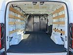 Used 2024 Ford Transit 250 Low Roof Empty Cargo Van for sale #RKA71194 - photo 31