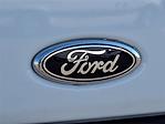 Used 2024 Ford Transit 250 Low Roof Empty Cargo Van for sale #RKA71194 - photo 32