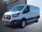 Used 2024 Ford Transit 250 Low Roof Empty Cargo Van for sale #RKA71194 - photo 5