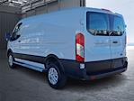 Used 2024 Ford Transit 250 Low Roof Empty Cargo Van for sale #RKA71194 - photo 6
