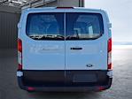 Used 2024 Ford Transit 250 Low Roof Empty Cargo Van for sale #RKA71194 - photo 7