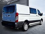 Used 2024 Ford Transit 250 Low Roof Empty Cargo Van for sale #RKA71194 - photo 3