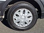 Used 2024 Ford Transit 250 Low Roof Empty Cargo Van for sale #RKA71194 - photo 8