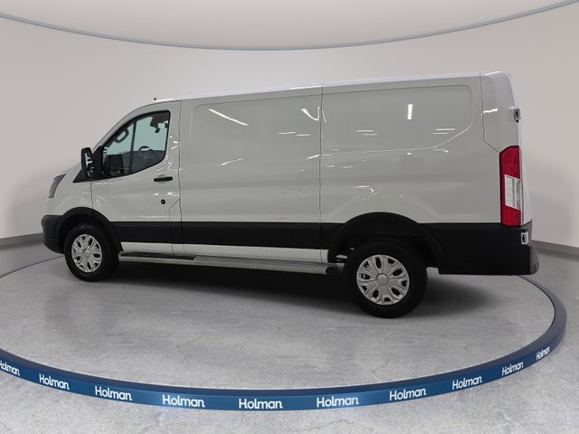 Used 2024 Ford Transit 250 - photo 12