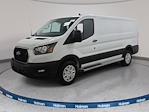 2024 Ford Transit 250 Low Roof RWD Empty Cargo Van for sale #RKA71259 - photo 1