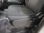 2024 Ford Transit 250 Low Roof RWD Empty Cargo Van for sale #RKA71259 - photo 30