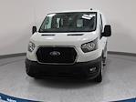 2024 Ford Transit 250 Low Roof RWD Empty Cargo Van for sale #RKA71259 - photo 6