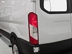 2024 Ford Transit 250 Low Roof RWD Empty Cargo Van for sale #RKA71259 - photo 34