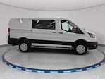 2024 Ford Transit 250 Low Roof RWD Empty Cargo Van for sale #RKA71259 - photo 7