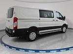 2024 Ford Transit 250 Low Roof RWD Empty Cargo Van for sale #RKA71259 - photo 4