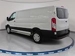 2024 Ford Transit 250 Low Roof RWD Empty Cargo Van for sale #RKA71259 - photo 9