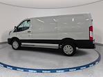 2024 Ford Transit 250 Low Roof RWD Empty Cargo Van for sale #RKA71259 - photo 10