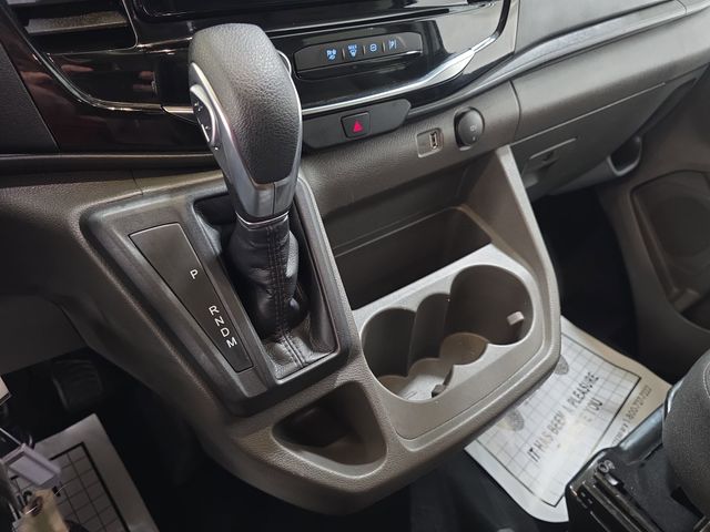 Used 2024 Ford Transit 350 - photo 26