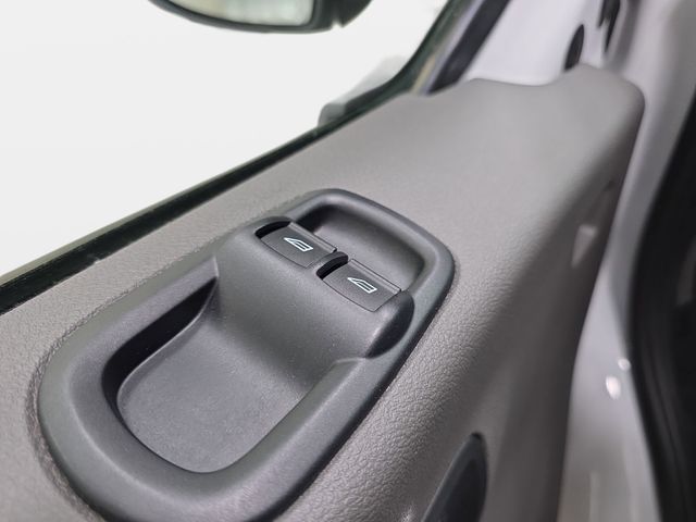 Used 2024 Ford Transit 350 - photo 29