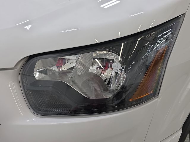 Used 2024 Ford Transit 350 - photo 31